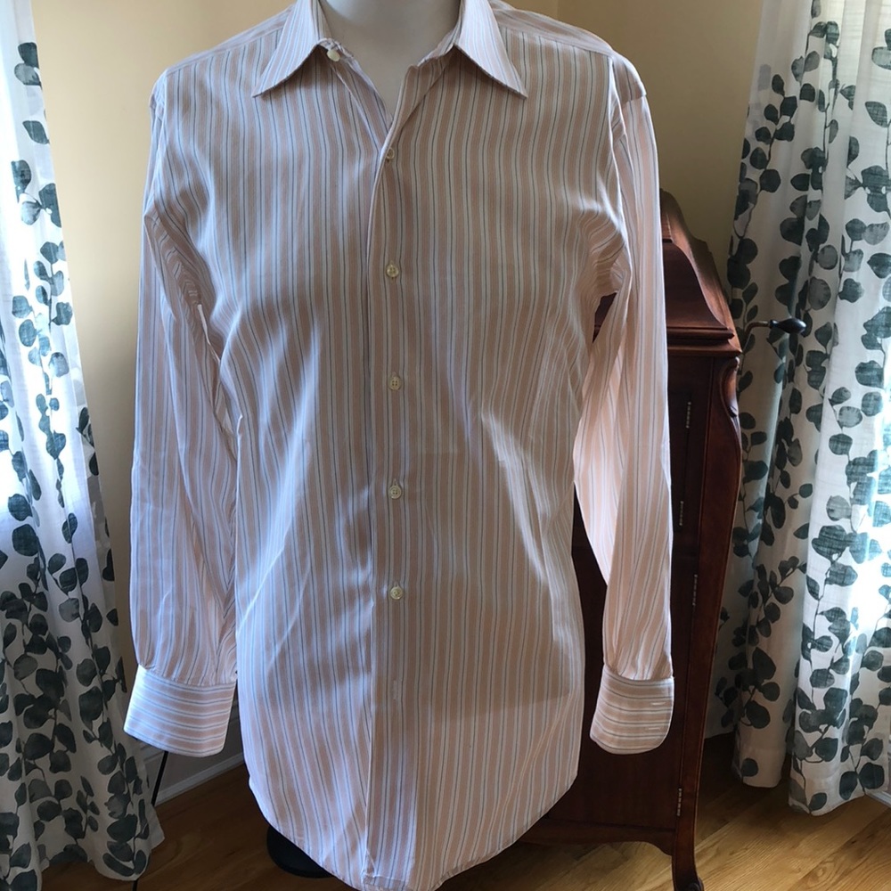 Brooks Brothers Shirt